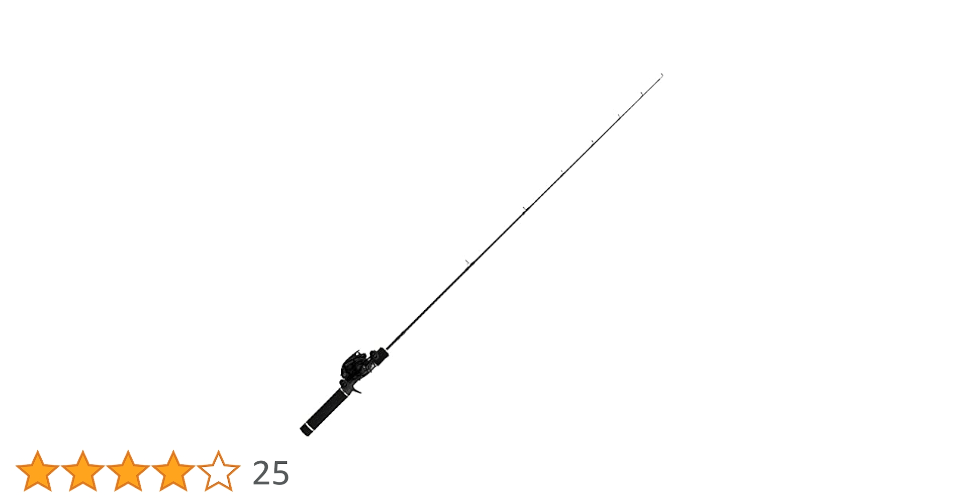 DAIWA 11スマック 100HL スプールエッジネット